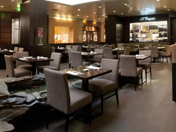 restaurant_sumosan_photo_2