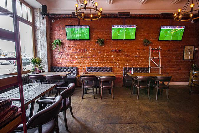 pivnoj_restoran_ehkspromt_shkolnaya_photo8