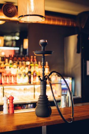 myasnoj_bar_7_photo5