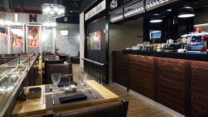 meat_and_fish_teplyj_stan_2