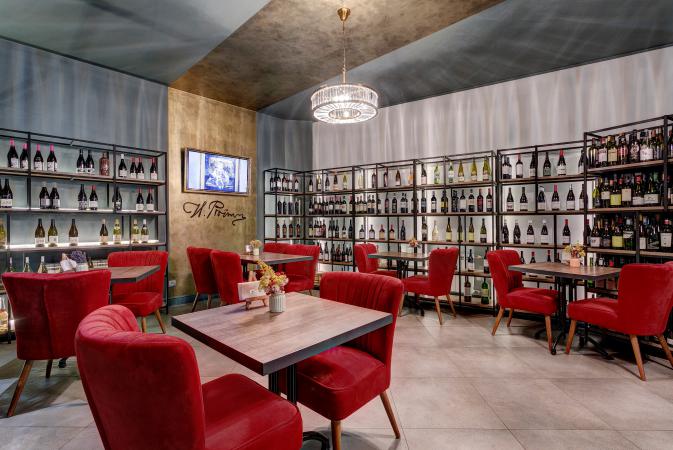 restaurant_repin_photo2