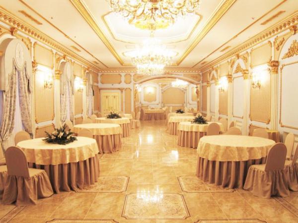 park_holl_georgievskij_photo2