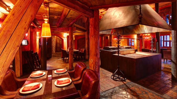 restaurant_bochka_photo_11