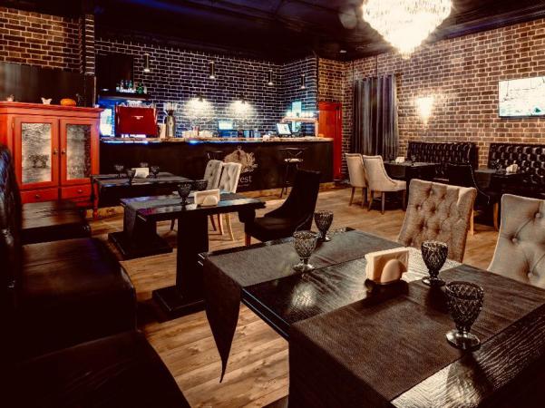 restoran_forest_lounge_photo_2