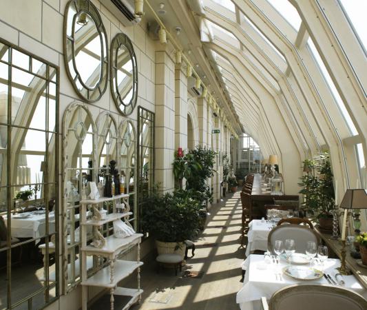 restaurant_buono_photo7