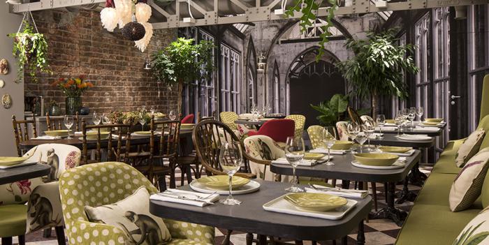 restoran_rombus_photo4