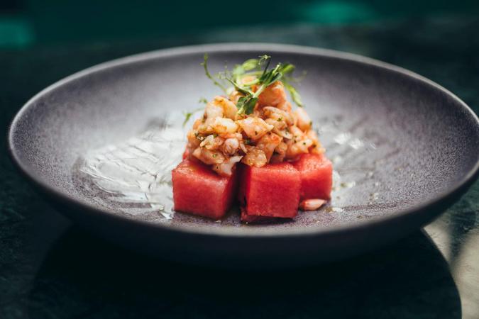 restaurant_meat_up_photo_13