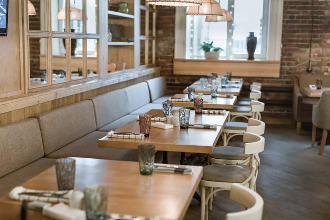 restoran_zagorami_photo7