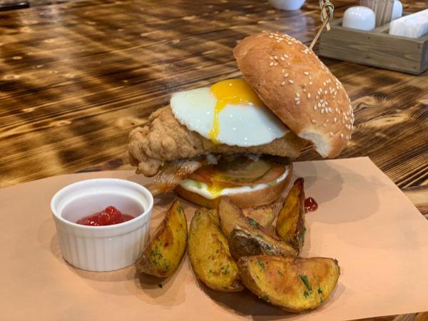 pivnoj_restoran_shkvarka_photo6