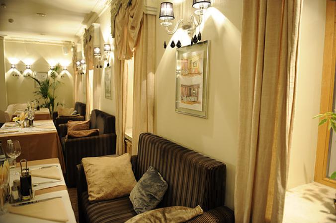 restoran_ehkle_photo3