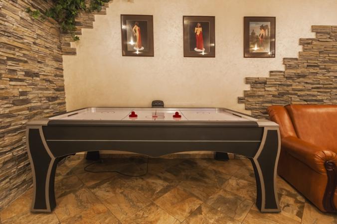 sauna_vdohnovenie_photo4