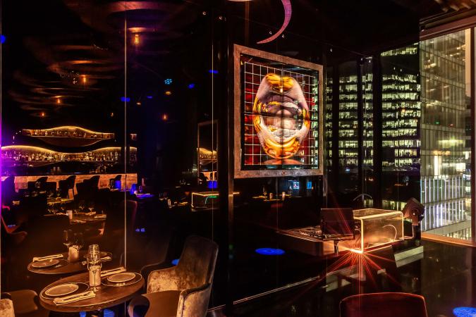 restaurant_city_voice_photo_4