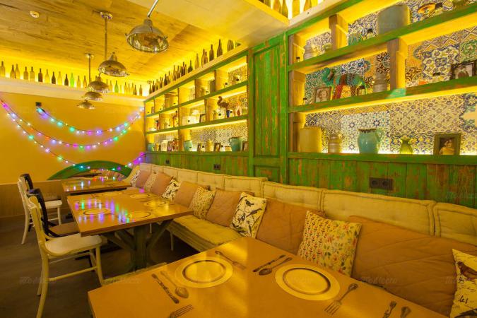 restaurant_сhristian_photo_7