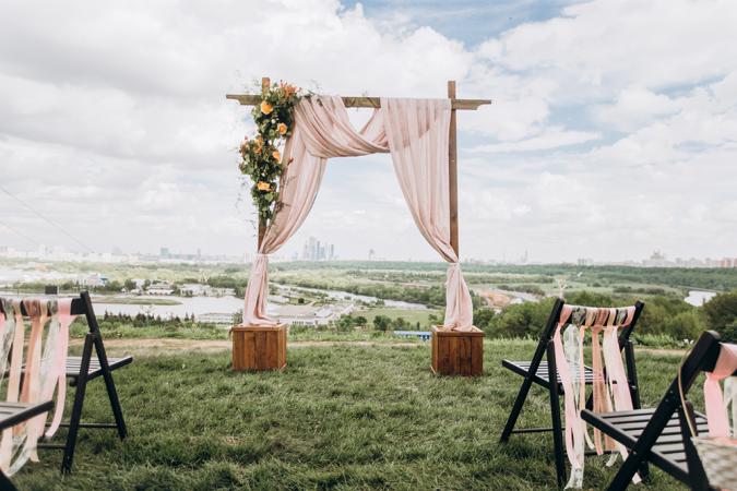 banketnyj_zal_sreda_photo5