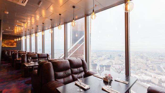 restaurant_vision_photo_1