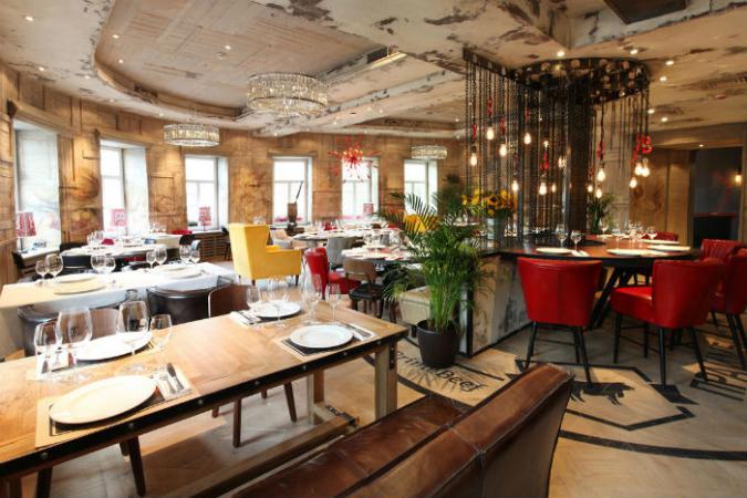 restaurant_voronezh_photo_2