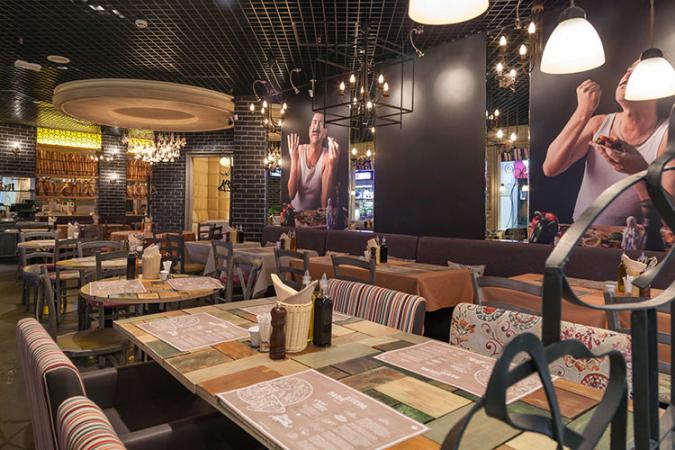 restaurant_osteria_mario_ohotnyj_ryad_photo1