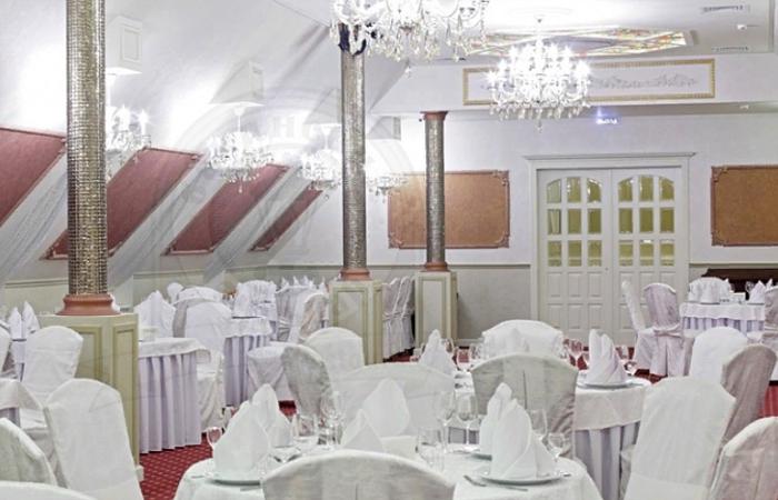 restoran_bakinskij_bulvar_marino_photo4