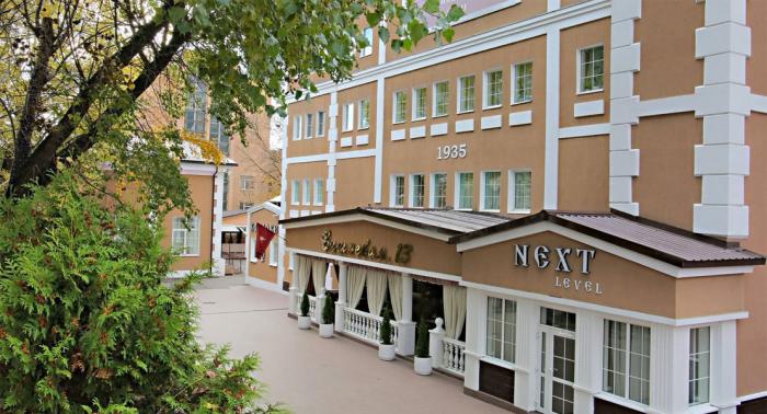 usadba_bannaya_na_vishnevoj_31