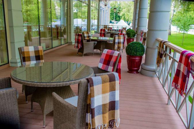 banketnyj_zal_dom_torzhestv_gosudar_photo_8