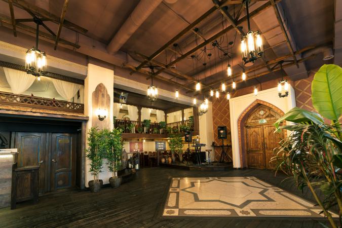 restoran_dzhu_dzha_photo3