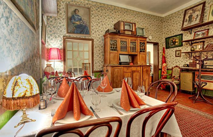 kafe_klub_dacha_na_pokrovke_photo2