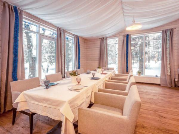 restoran_forest_lounge_photo_8