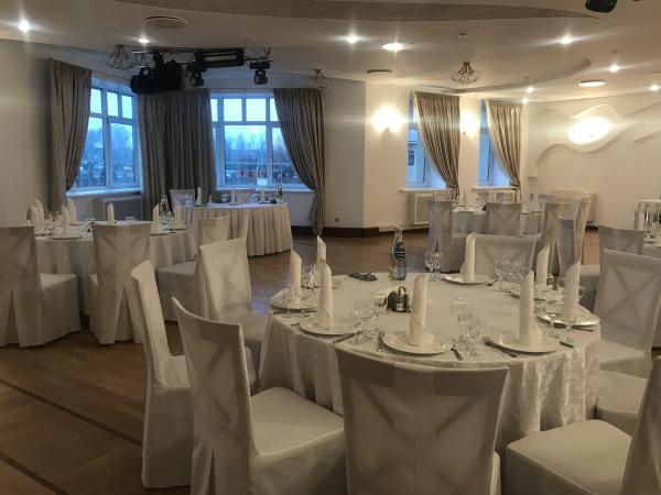 banketnyj_zal_zagorodnyj_klub_aleksandr_photo6