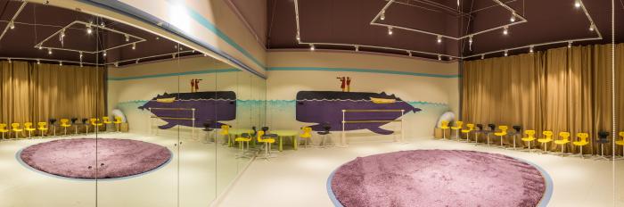 restoran_interesnyj_photo13