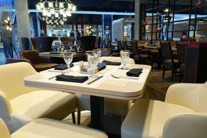 meat_and_fish_vegas_rumyancevo_5