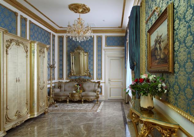 sauna_tazik_club_photo_4