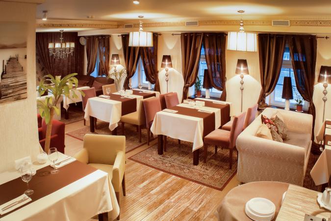 restoran_langust_photo_3