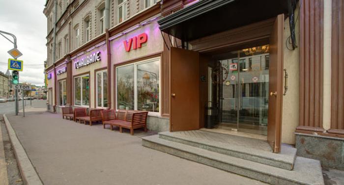 restoran_genacvale_vip_photo_7