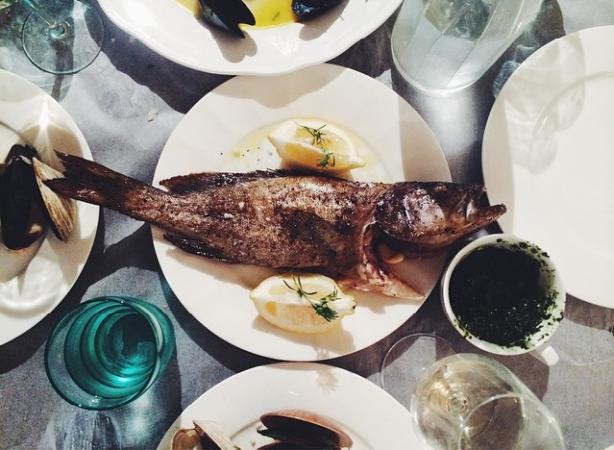 restoran_riko_na_ruzhejnom_photo1