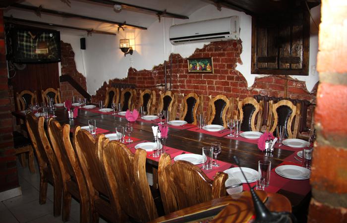 hinkalnaya_pogrebok_photo1