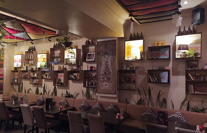 restaurant_noosh_photo7