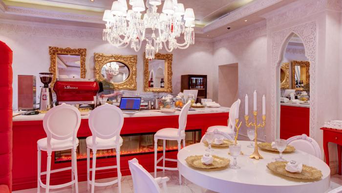 restoran_desert_rose_photo6