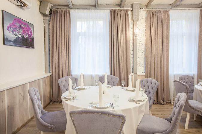 kafe_veranda_photo_1