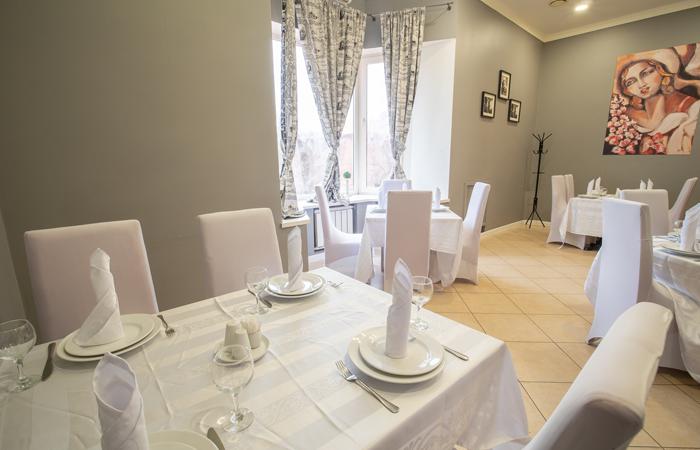 restoran_bodrumlongueclub_photo6