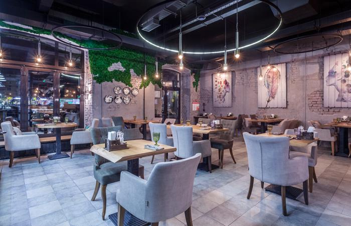 restoran_loft_17_photo1