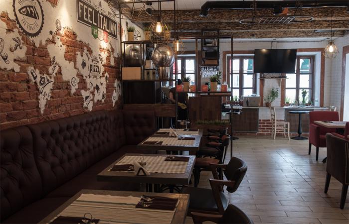 trattoriya_feel_italian_photo1