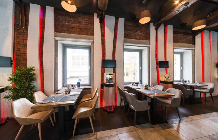 restoran_gadget_studio_photo5