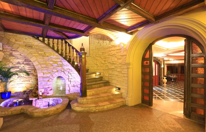 restoran_dvoryanskoe_gnezdo_photo4