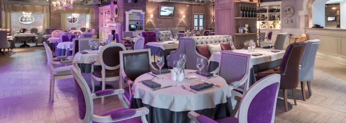 restoran_largo_photo9