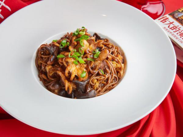 restaurant_kitajskaya_gramota_photo8