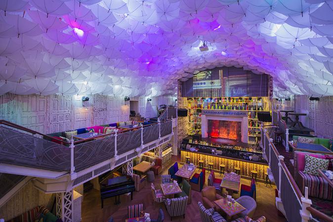 chajhona1_vasilchuki_taganskaya_5