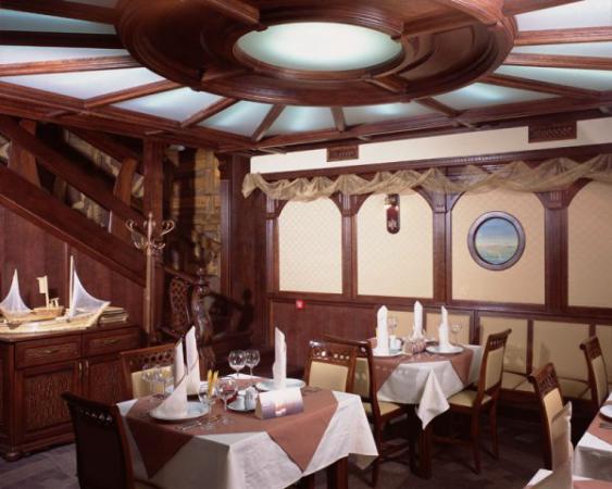 pivnoj_restoran_parus_photo5