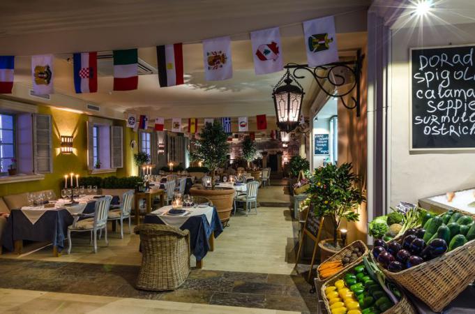 restoran_la_taverna_photo6