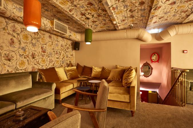 bar_do_not_disturb_photo_4