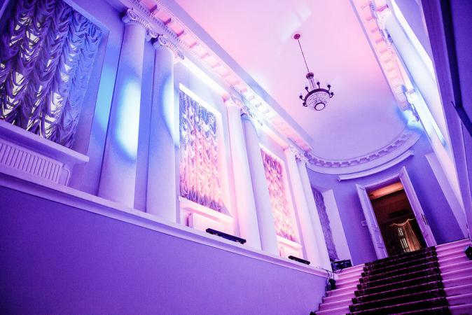 banketnyj_zal_usadba_baryshnikova_photo_4